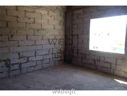 3 BHK Apartment-flats for Sale in Telangana